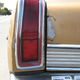 Illustration for article titled 1971 Plymouth Valiant